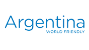 Argentina WF