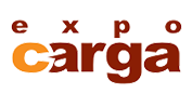 Expo Carga
