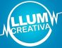 Llum Creativa